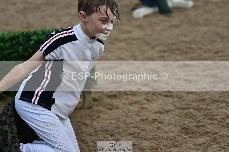 230902A-182028-02601 - Evening Ride and Run