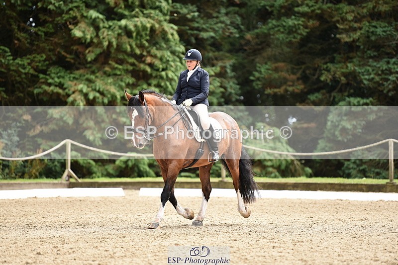 140110A-025718-11108 - 018-Jane.Lavington-Broadriver.Madison