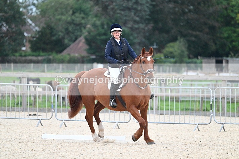 WJ7_2196 - Class 2 & Champs