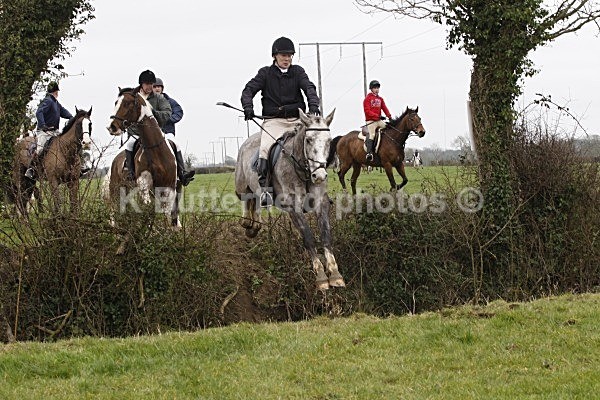 _MGN0514 - Summerhill Chase 2012