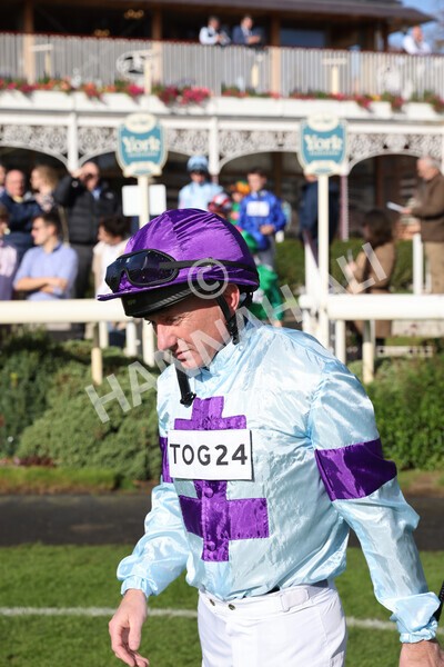 yr08102022r2-4 - Race 2 2.05pm The Coral Rockingham Stakes