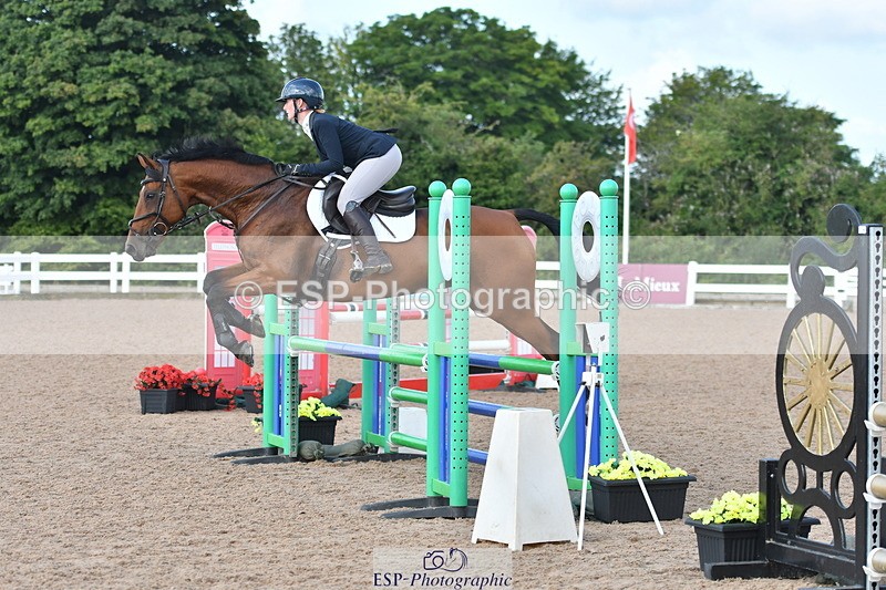 240727A-093708-03128 - Cls 20 Snr British Novice and 90cm Open