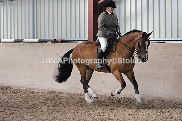 SIAL1639 - Indoor Classes