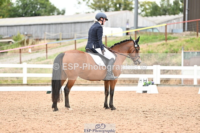 240817A-151734-10050 - 126-Emma.Chamberlain-Fleethouse.Lady.Kate