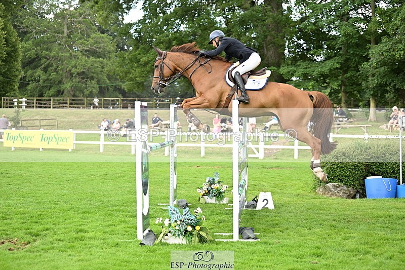 250703A-153159-04484 - Cls 3 1.30m Open