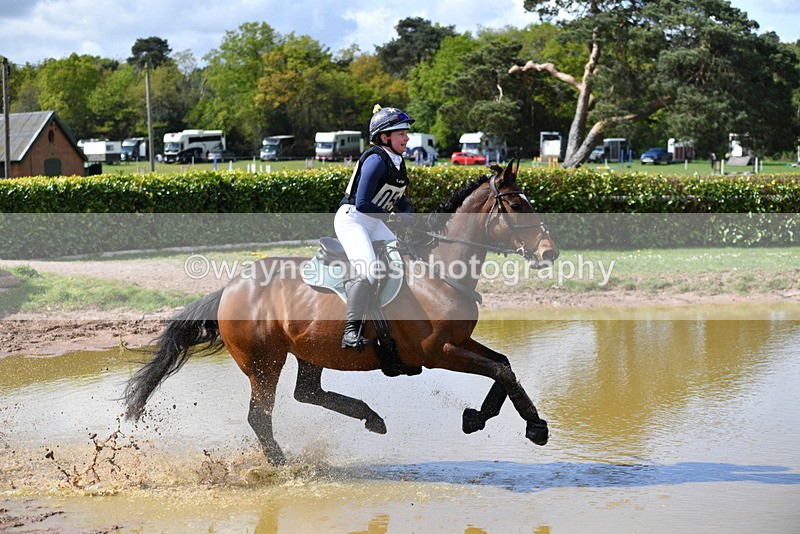 WJ5_1162 - Time 10:33 to 11:09