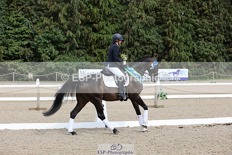 250718A-163337-02880 - Fri Presentations