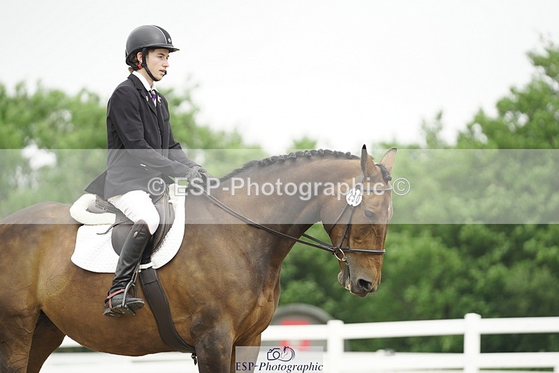 230708A-110246-00815 - Novice 30