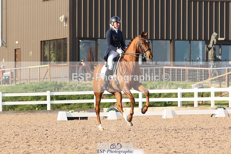 250404-182505-08282 - 133-Amy.Richards-Happy.Pleasure