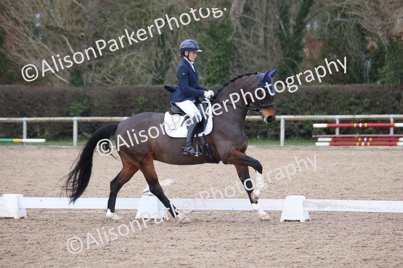 20260128-0873 - Class 8 - Medium 4