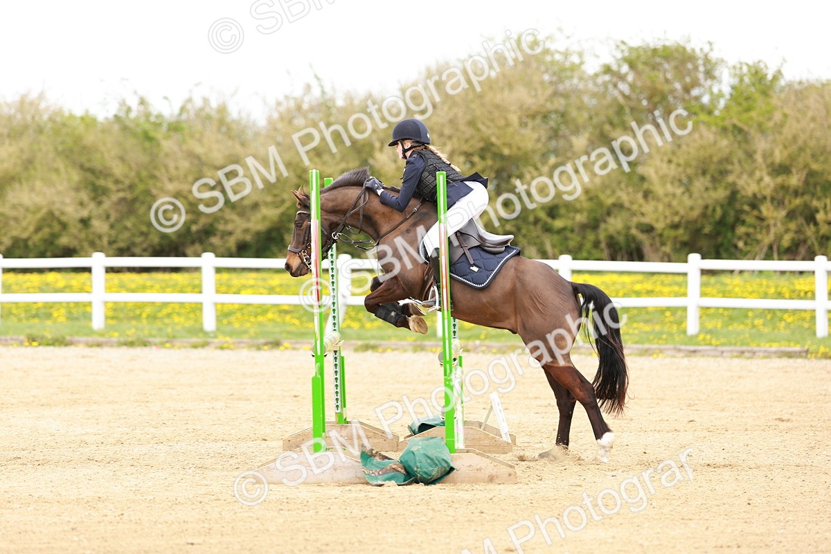 SBM_005596 - Class 6 - 90cm