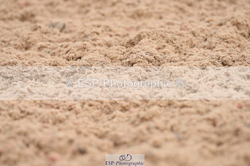 230630A-100658-00686 - Cls 4 Novice 23 Start to 11.30 break