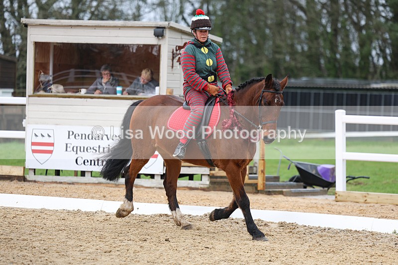 3E7A3956 - Class 2: Intro Section B