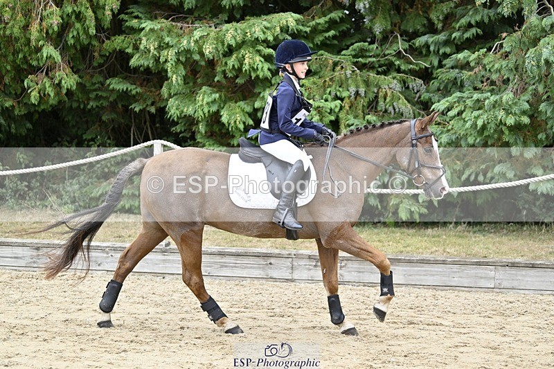 250820A-093847-01740 - Round 1, 9am to 10am Break