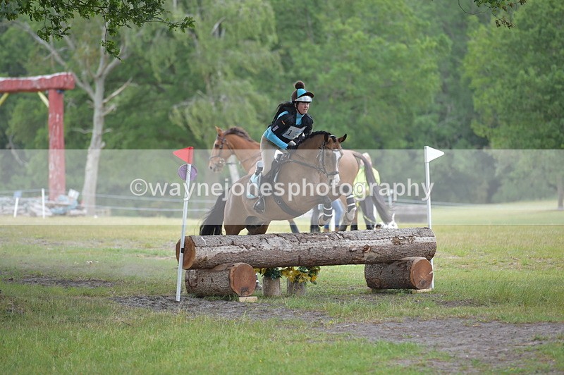 NGP_7768 - Time 11:28 to 11:38