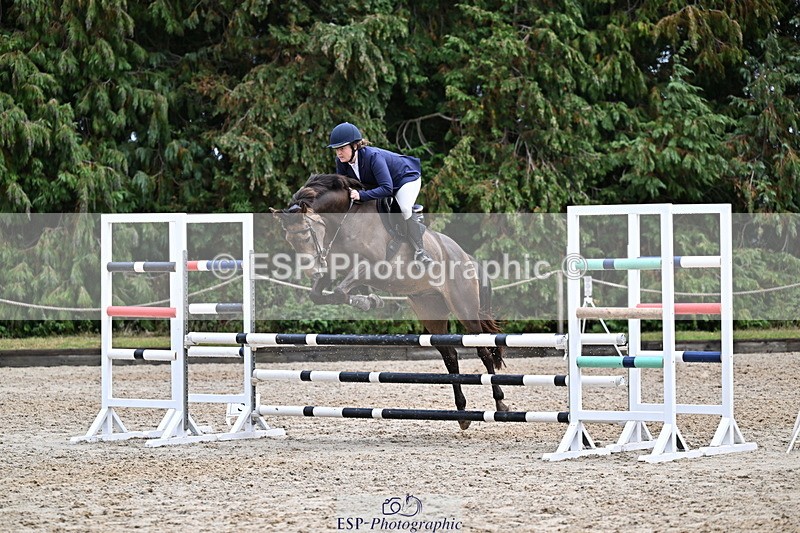 250829A-132755-01764 - Cls 8 95cm Amateur Quali