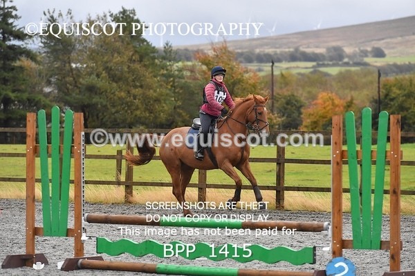 BPP_1415 - CLASS 1 60CM