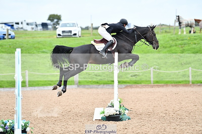 240915A-142301-10493 - Cls 28 Chard Sept GP