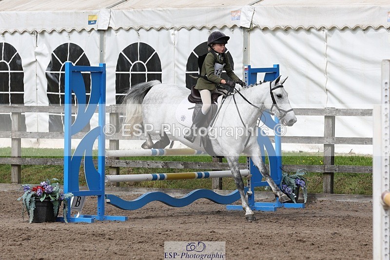 230826-134131-20217 - Round 1 13.40 - End