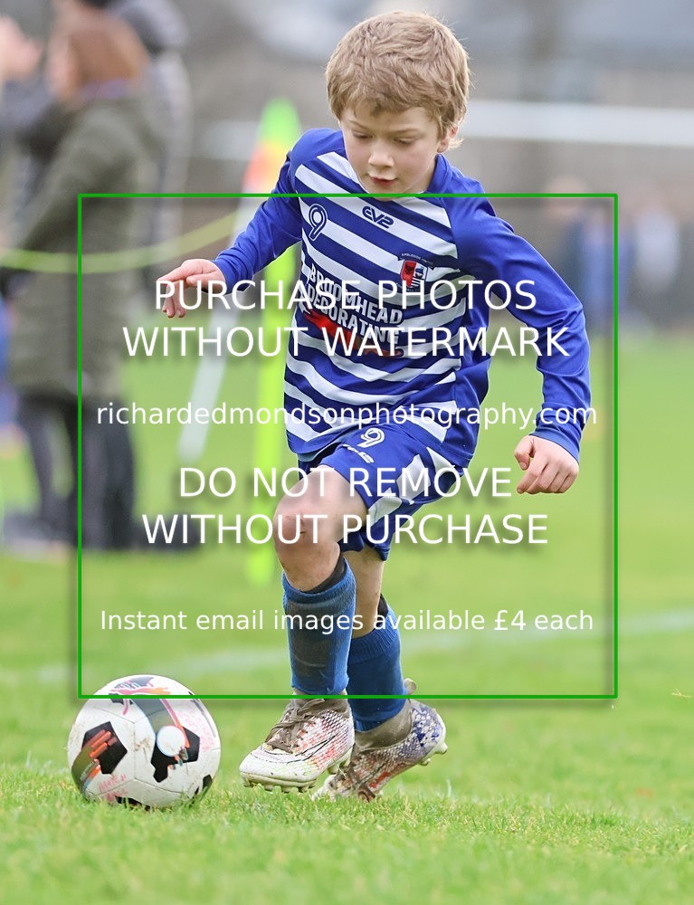 533A2493 - Ambleside U8 (17/1/26)