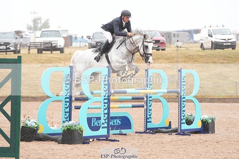 260730-125552-02004 - Cls 2 Foxhunter