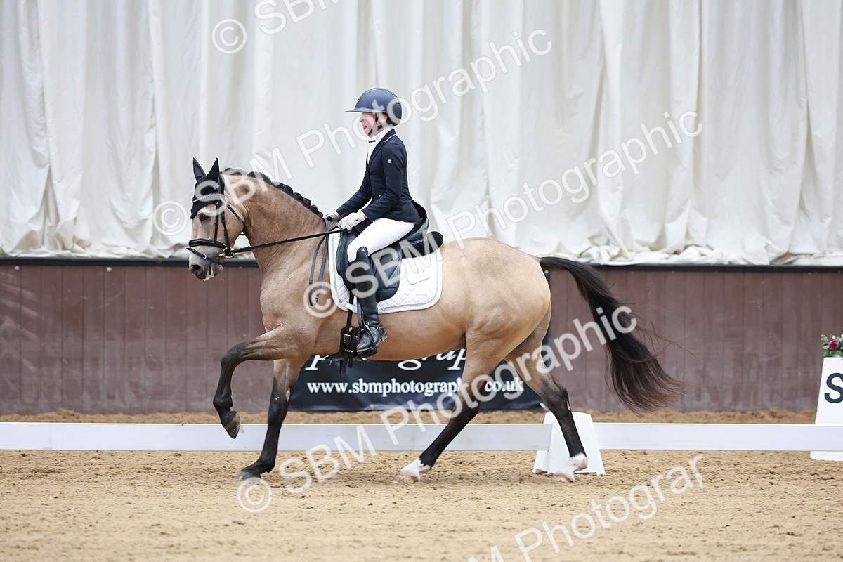 SBM_017232 - Class15 - FEI Pony