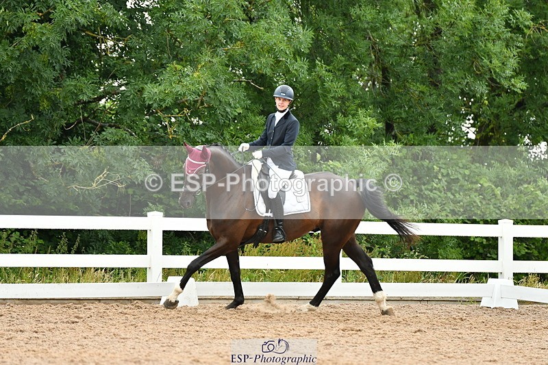 230630A-145351-03074 - Cls 13+14+18 Adv Medium 91+98 &Music PSG