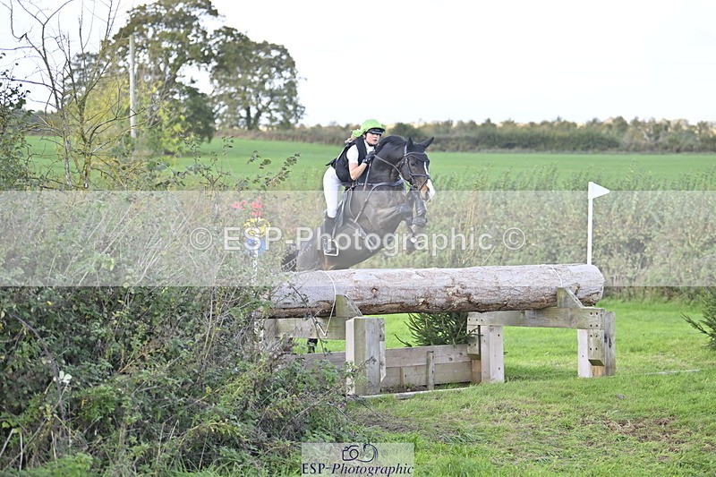 251024A-131507-11418 - B-148-Tarka.Abraham