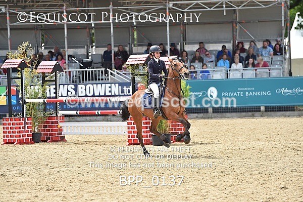BPP_0137 - RHS 2019 Selection - *Just some random spectator shots so Lucky Dip if you are there!