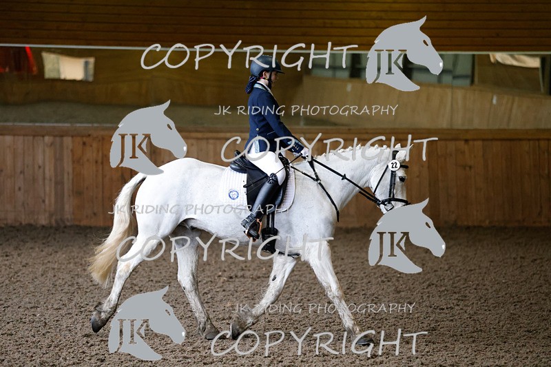 _R6A2891 - Class 4 Novice 2020