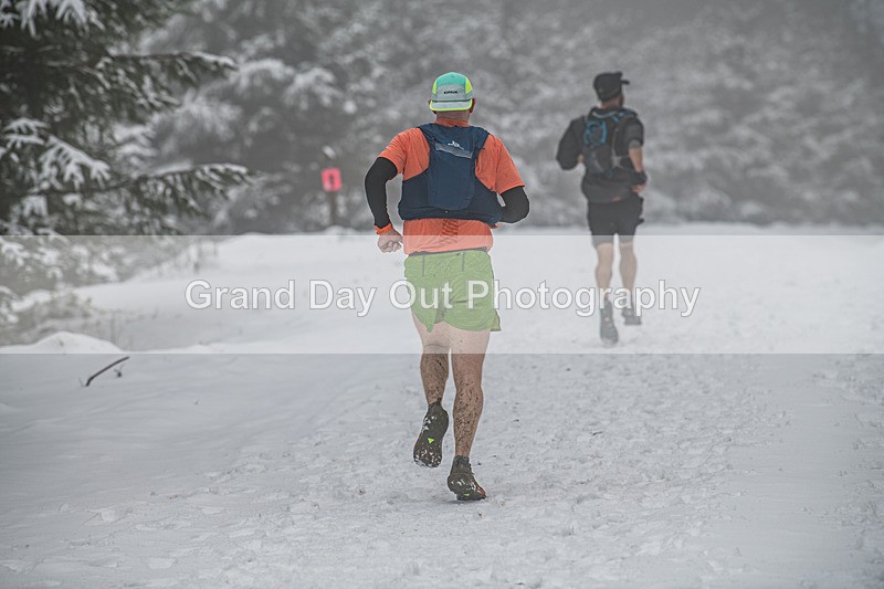 Glentress-373 - High Terrain Events Glentress 42, 21 & 10K Trail Races Sunday 15th February 2026