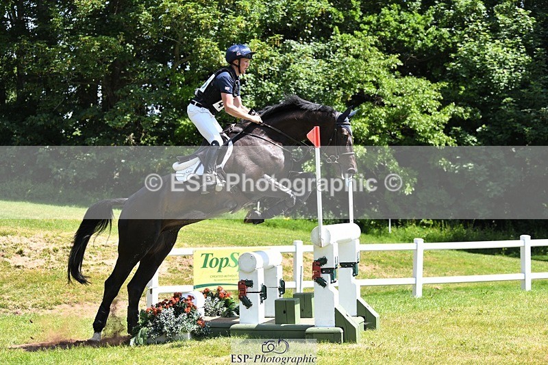 230528-113208-16458 - 415-MHS_BROWN_JACK-Tom_McEwen-XC