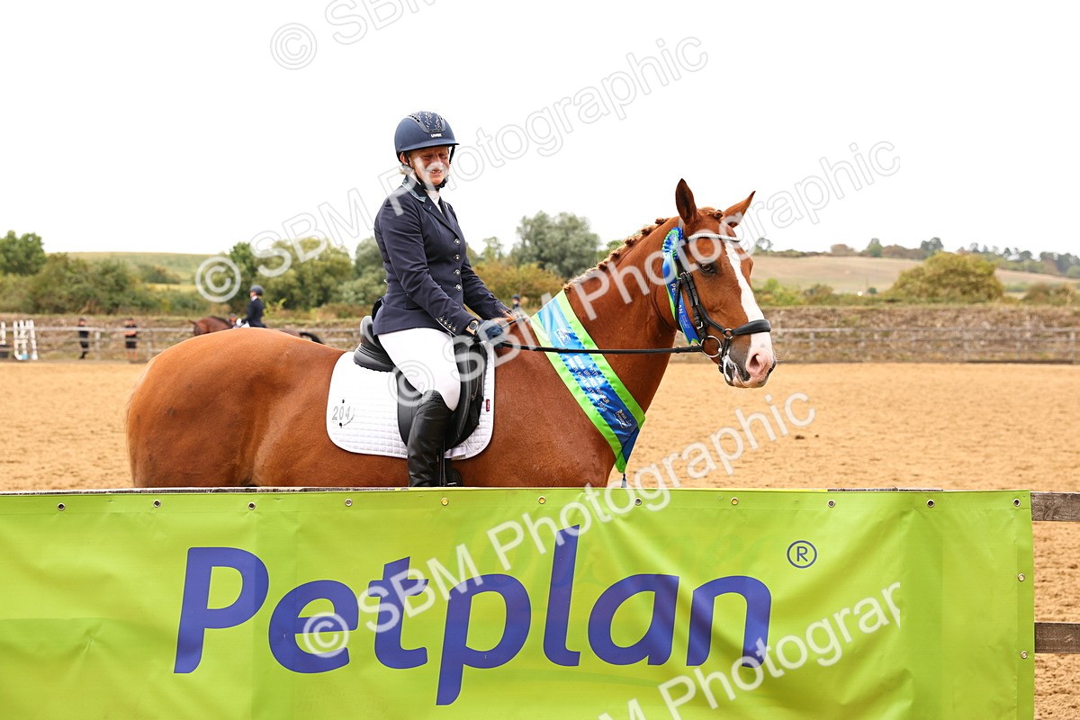 SBM_007457 - Presentations - 26-8-25