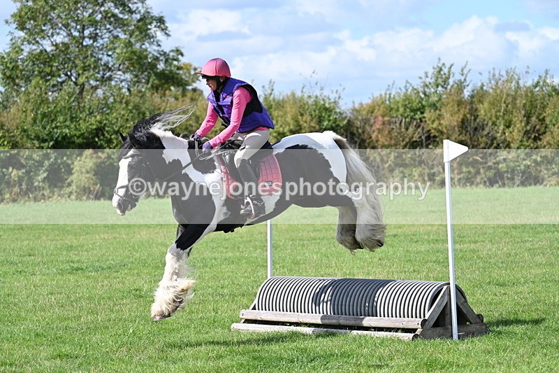 WJ7_0130 - Time 12:53 to 13:03