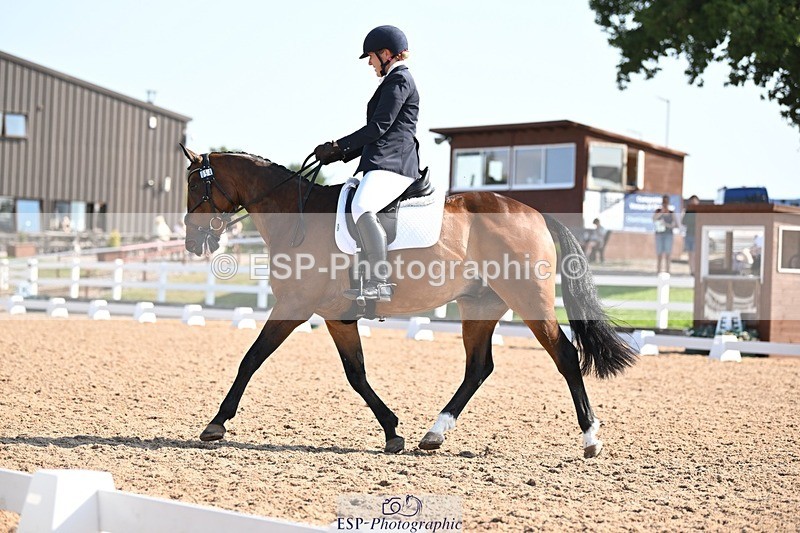250816-101058-03316 - 054-Ella.MatraversBallymitty.Mac