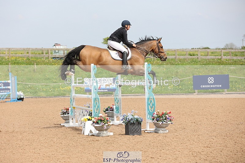 240511A-144845-14428 - Cls 36 National 1.30m Open