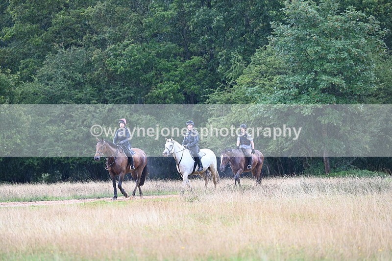 DSC_3423 - Time at Statue 13:51 to 14:55