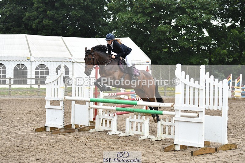 230708-122525-13183 - Cls 29 Discovery & 1m Open