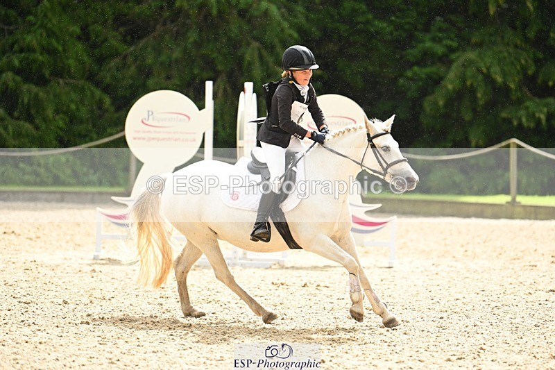 230826-112811-14822 - Jump Off