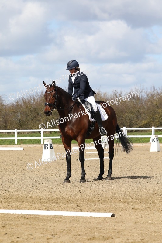 20260314-4638 - CT3 - Prelim 2