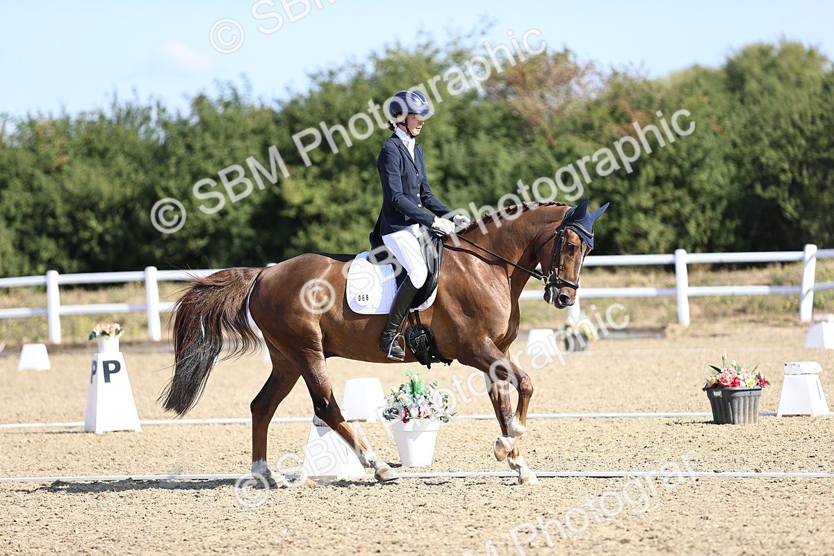 SBM_013076 - Class 2 - P5 Silver  10.03.10.59
