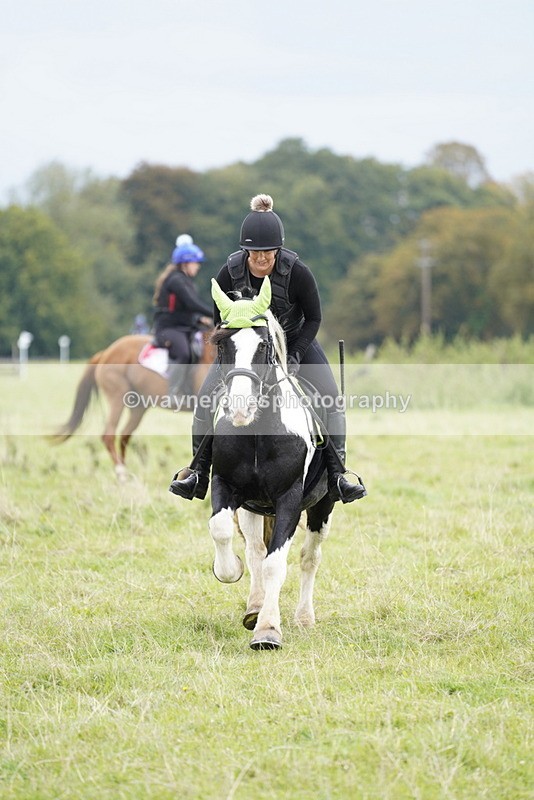 _DSC7692 - Time at Photographer 11:24 to 11:55