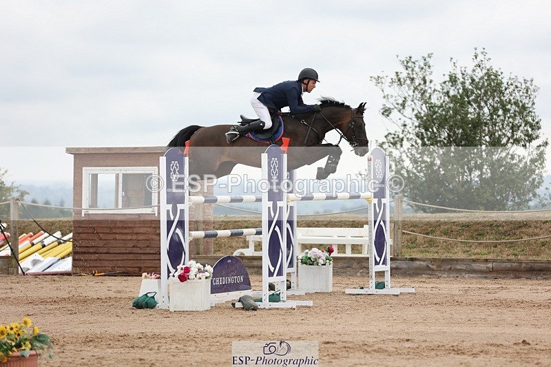 250719-171650-17272 - Cls 7, 3 Star Big Tour Start to Break