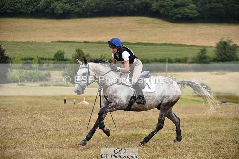 250802A-152238-06999 - E-205-Holly.Wright-MINACKS.LAD