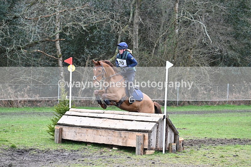 WJ7_2858 - Time 10:49 to 11:10