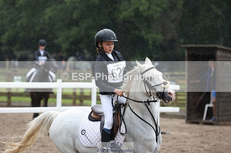 230825-144825-11752 - Round 1 14.30 to End