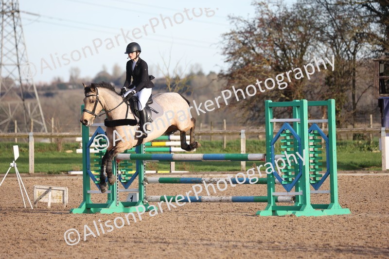 20251214-1474 - Class 5 - 1m