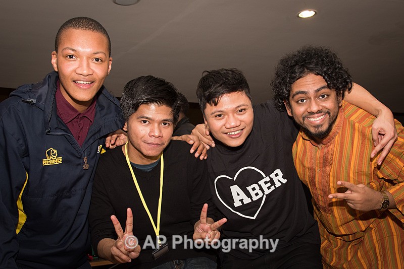 ACP_6957-1 copy - Malaysia, Truly Asia