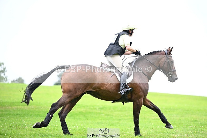 240803-121615-03122 - 114-Amanda_Wreford-Brown-MIDSUMMER_DAZZLE