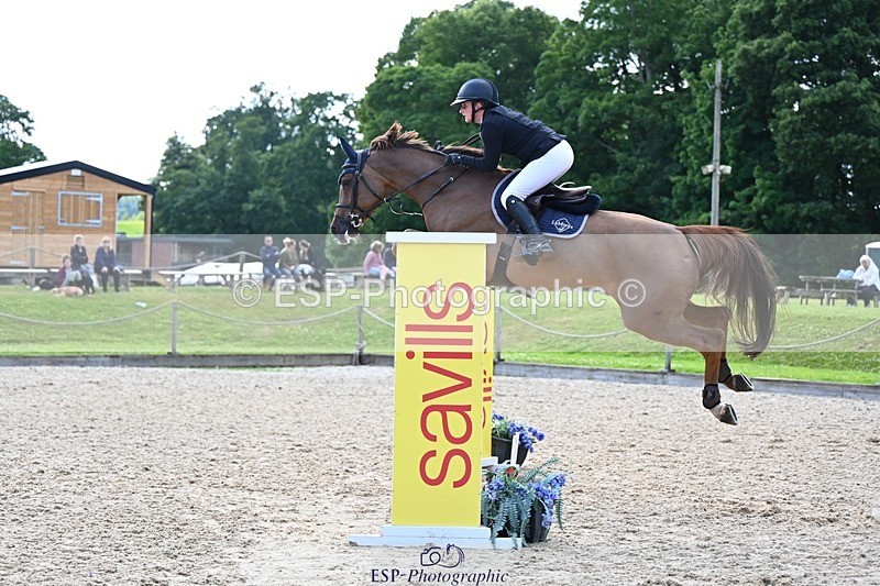 240710-182213-24452 - Cls 104 National 1.40m Open